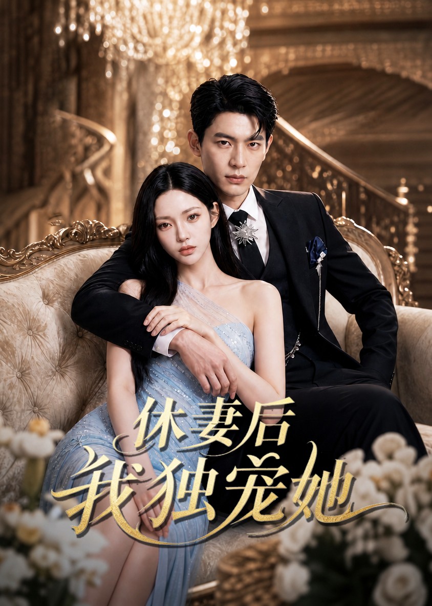 休妻后我独宠她