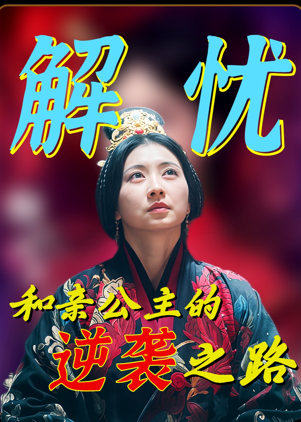 跨越千年的对话