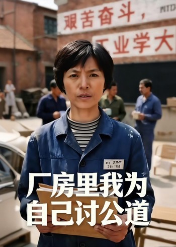 厂房里我为自己讨公道封面图