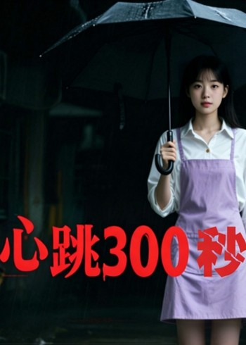 心跳300秒封面图