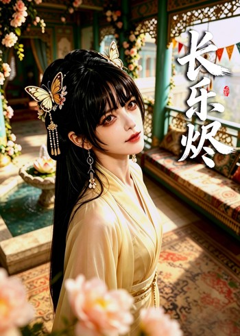 长乐烬