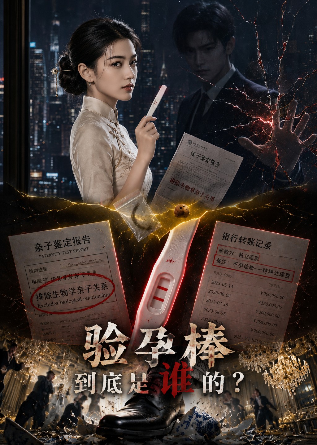 验孕棒到底是谁的封面图