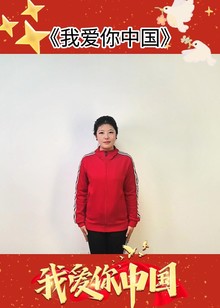 小学常见课桌舞合辑