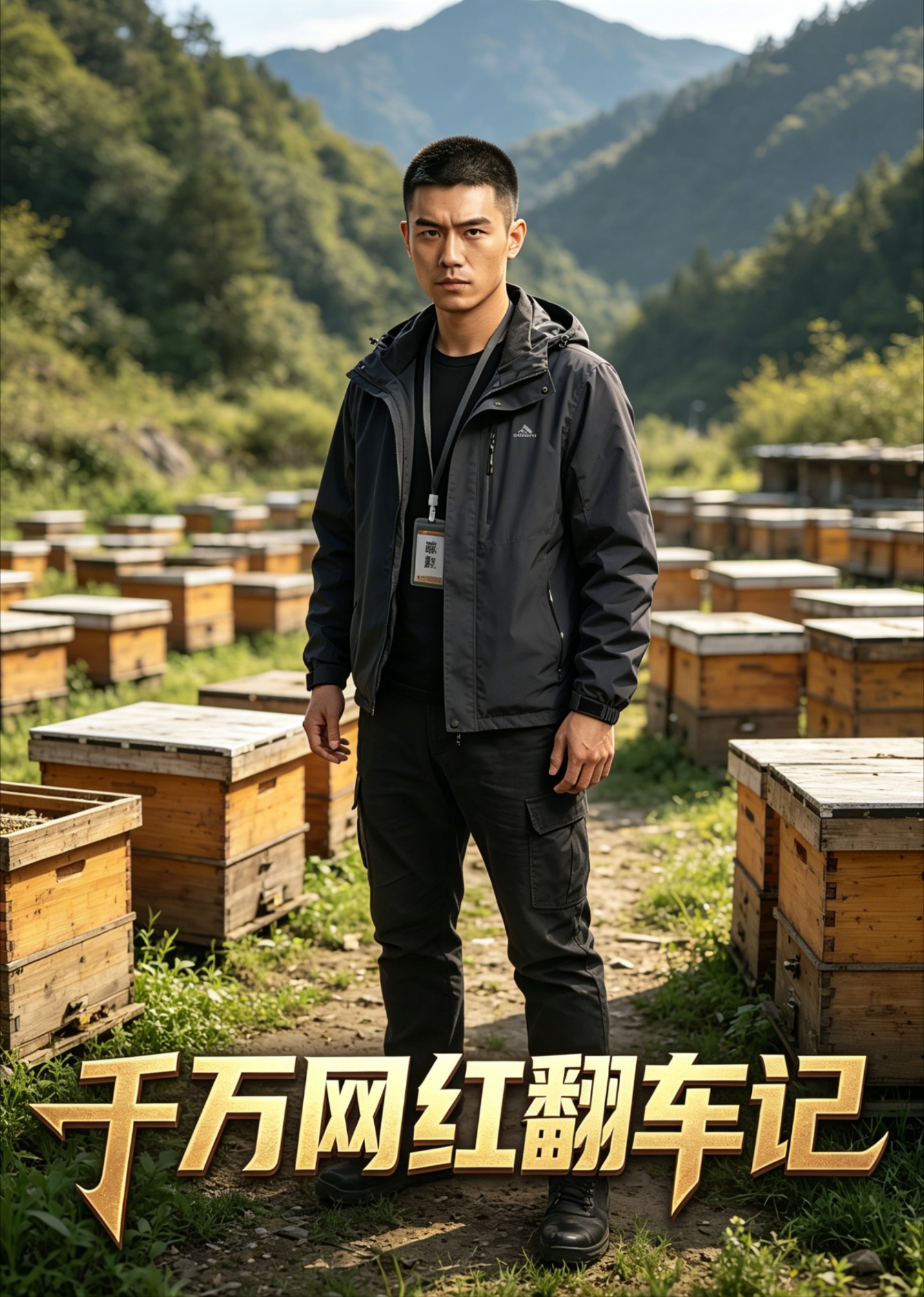 千万网红翻车记