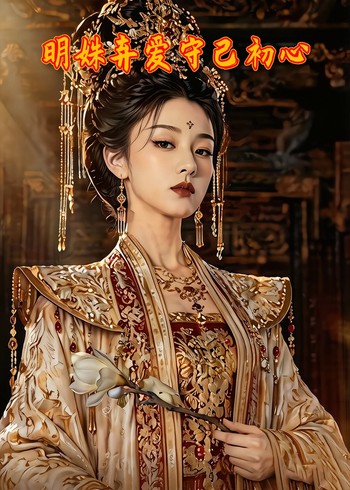 明姝弃爱守己初心