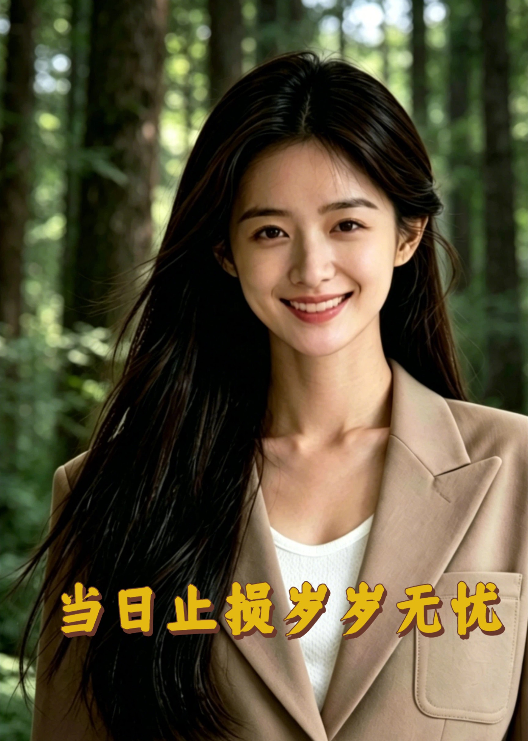 当日止损岁岁无忧