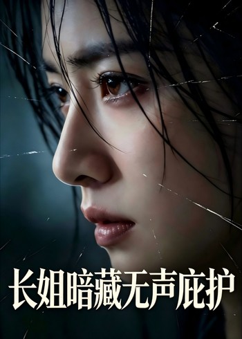 长姐暗藏无声庇护