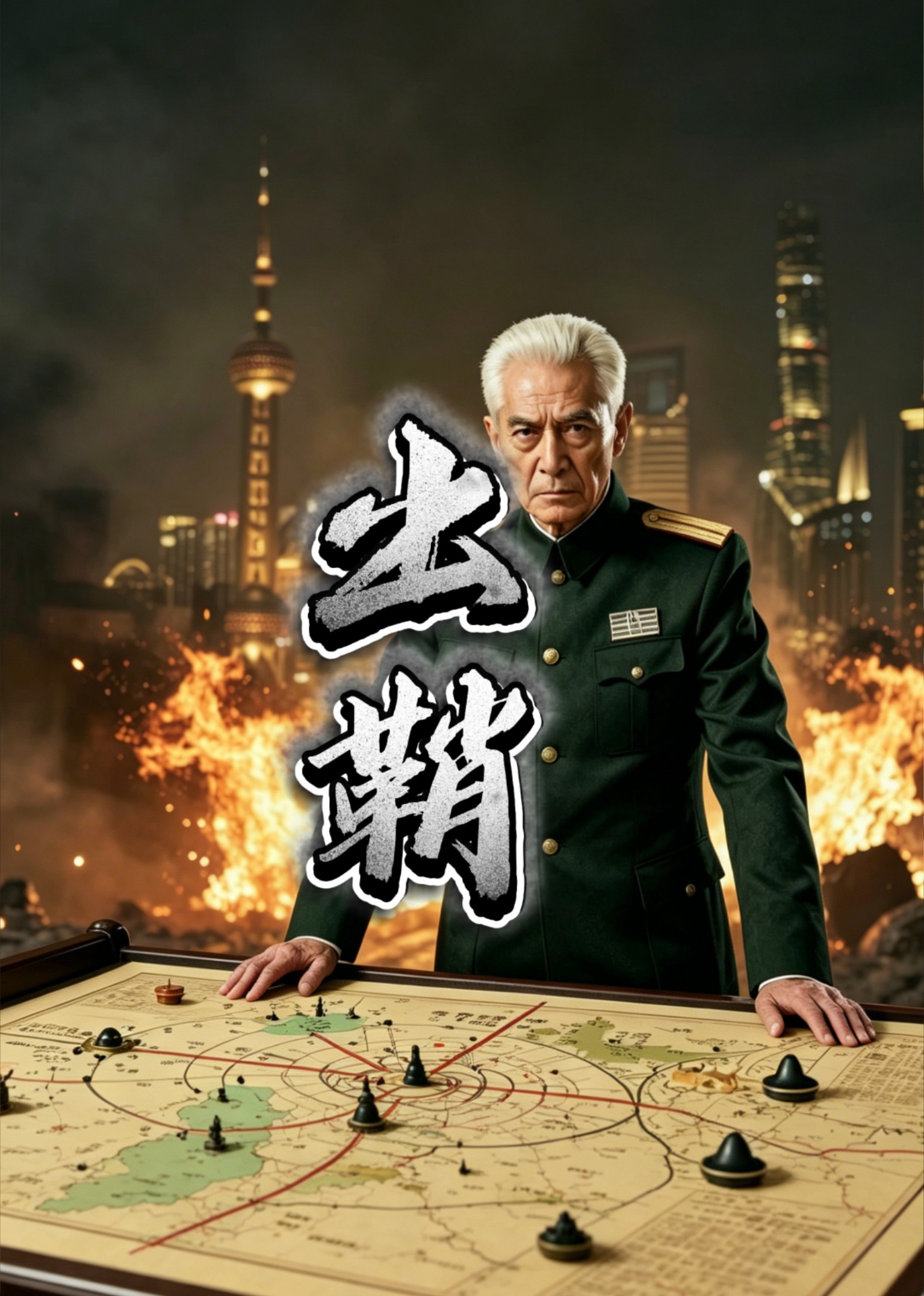 出鞘