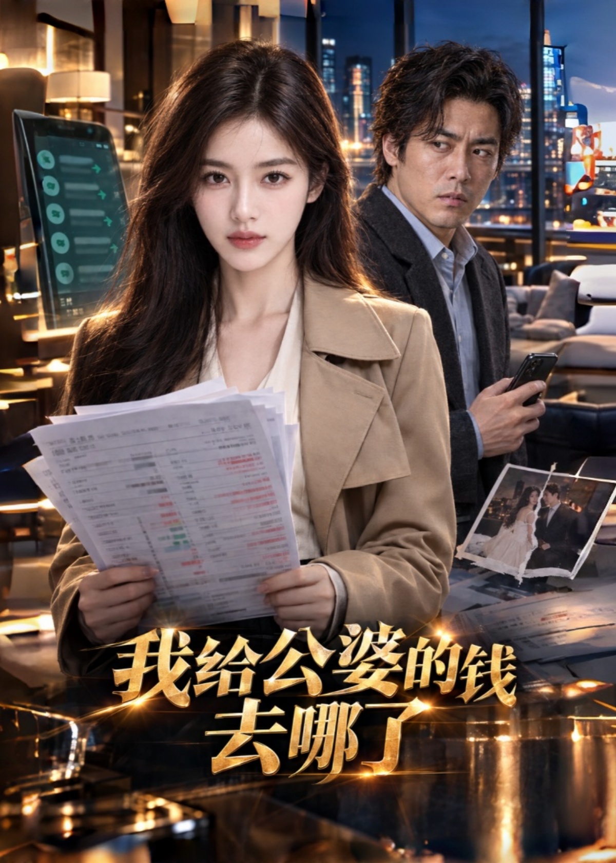 我给公婆的钱去哪了封面图