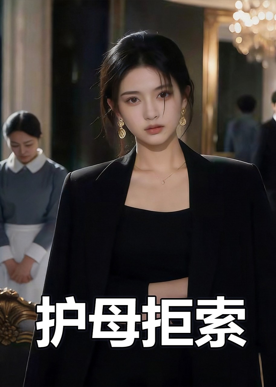 护母拒索