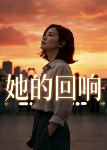 她的回响封面图