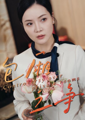 包厢之争封面图