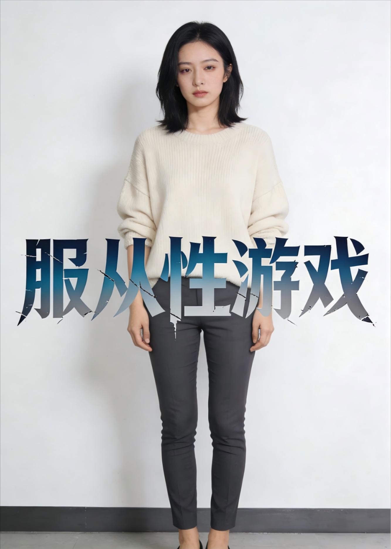 服从性游戏