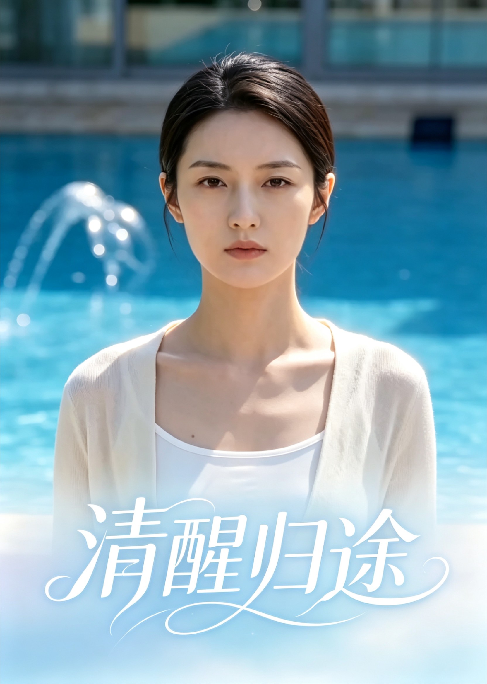 清醒归途