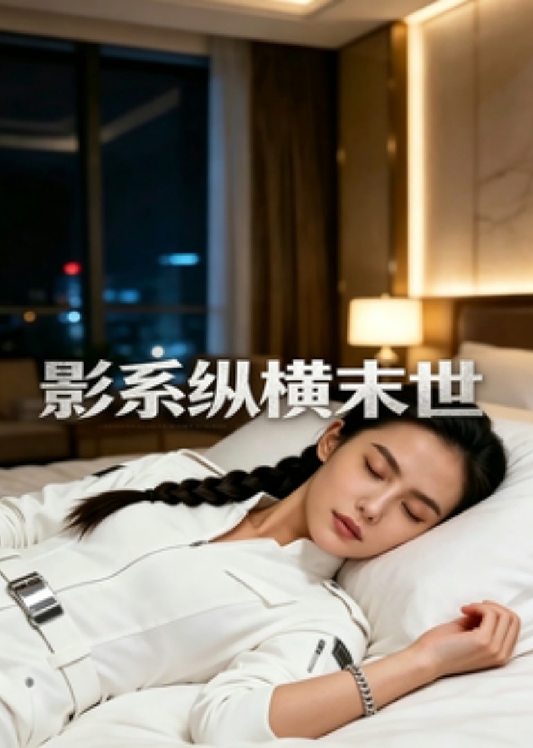 影系纵横末世