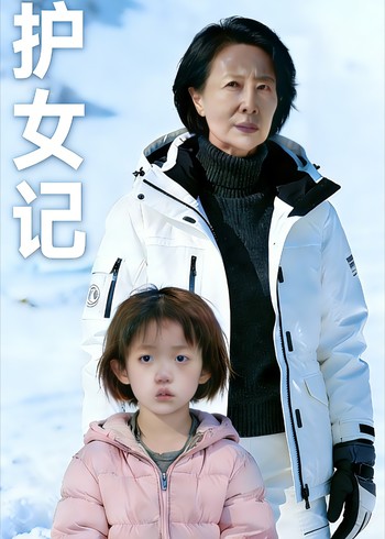 护女记