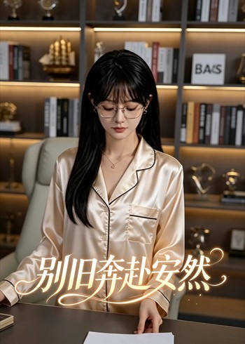别旧奔赴安然