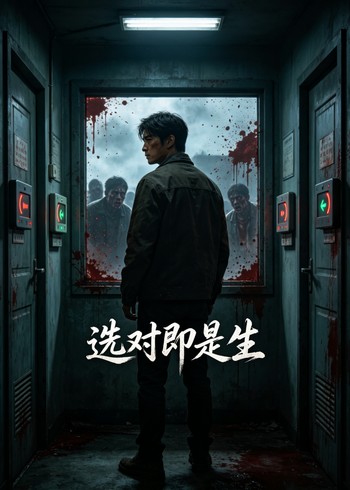 选对既是生封面图