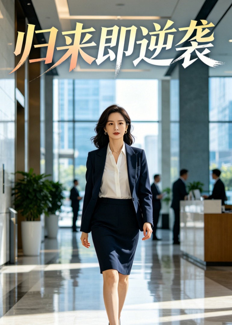 归来即逆袭