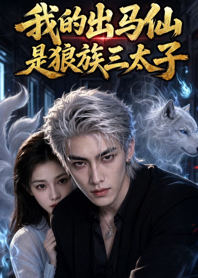 我的出马仙是狼族三太子