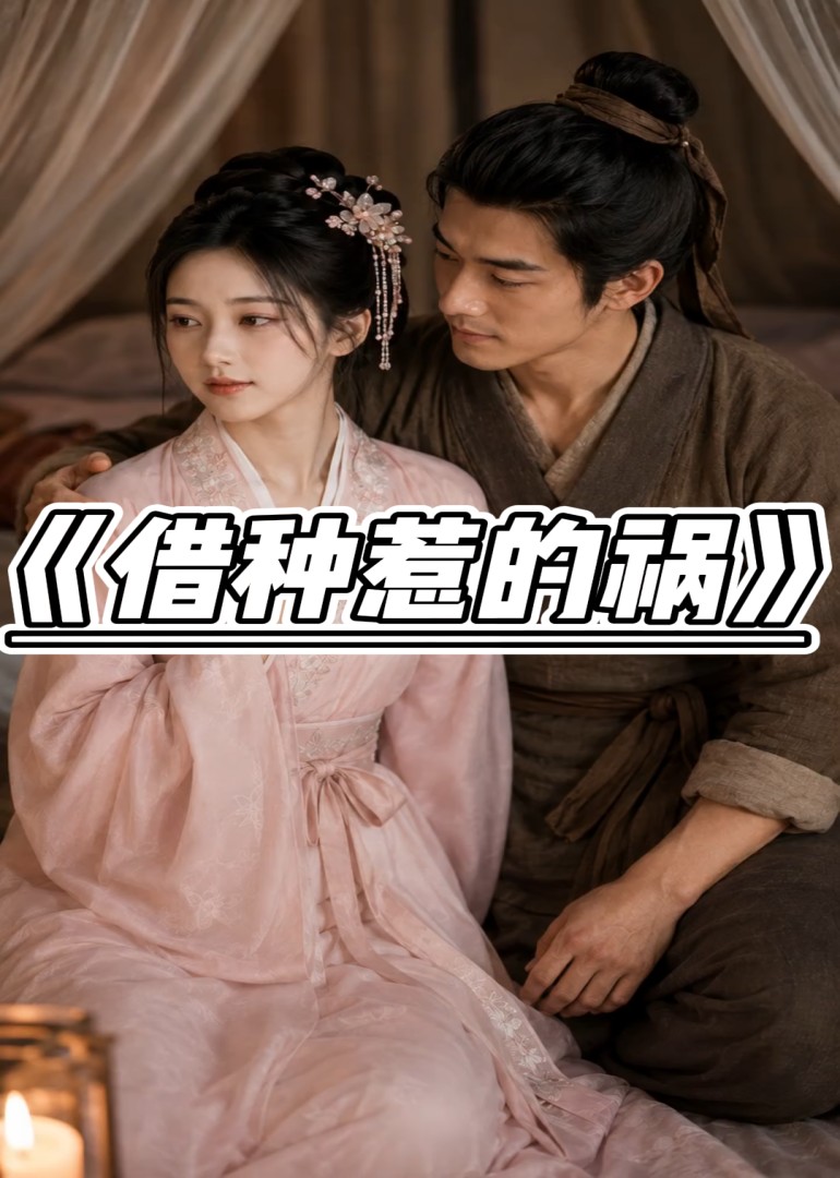 借种惹的祸