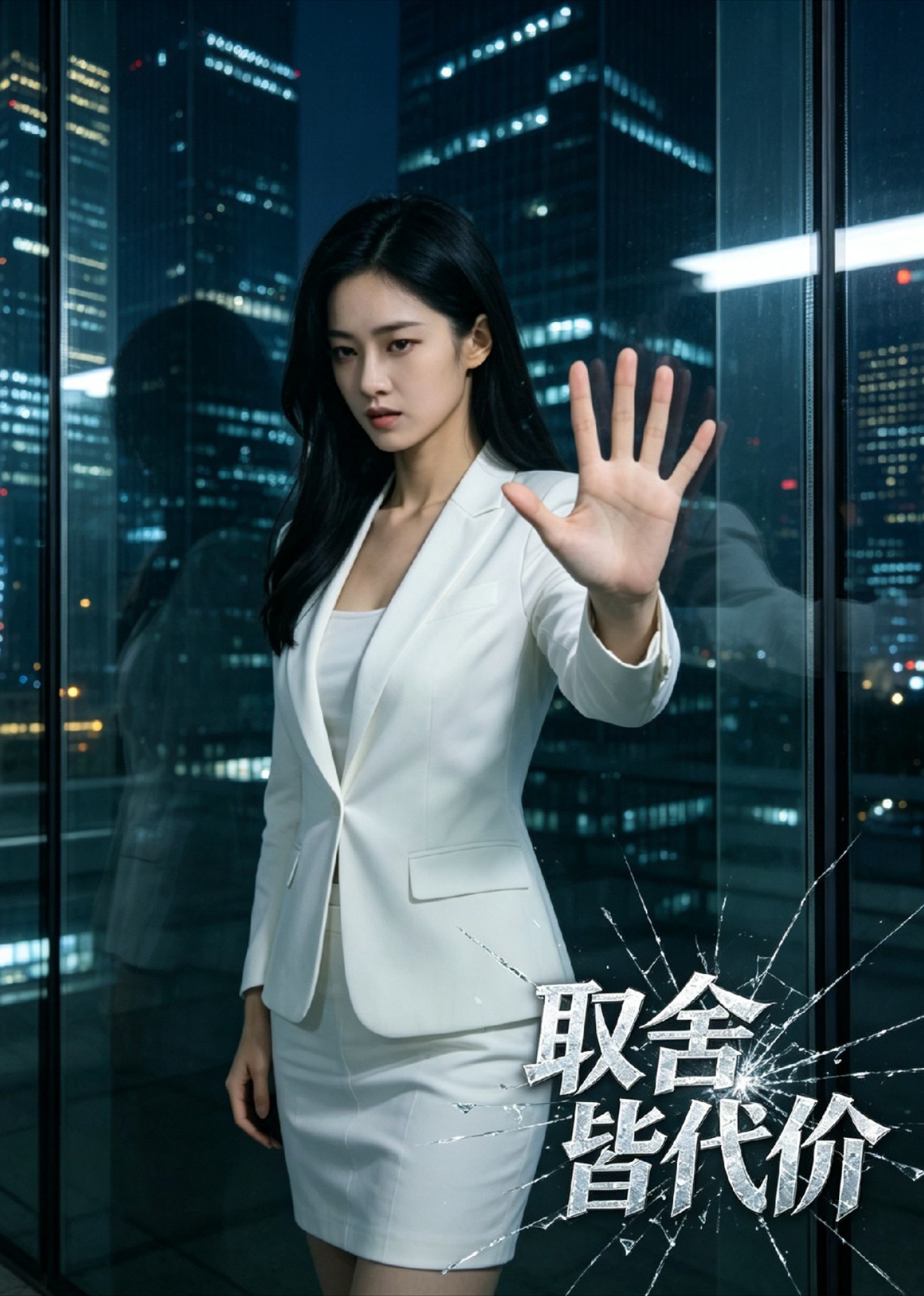 取舍皆代价