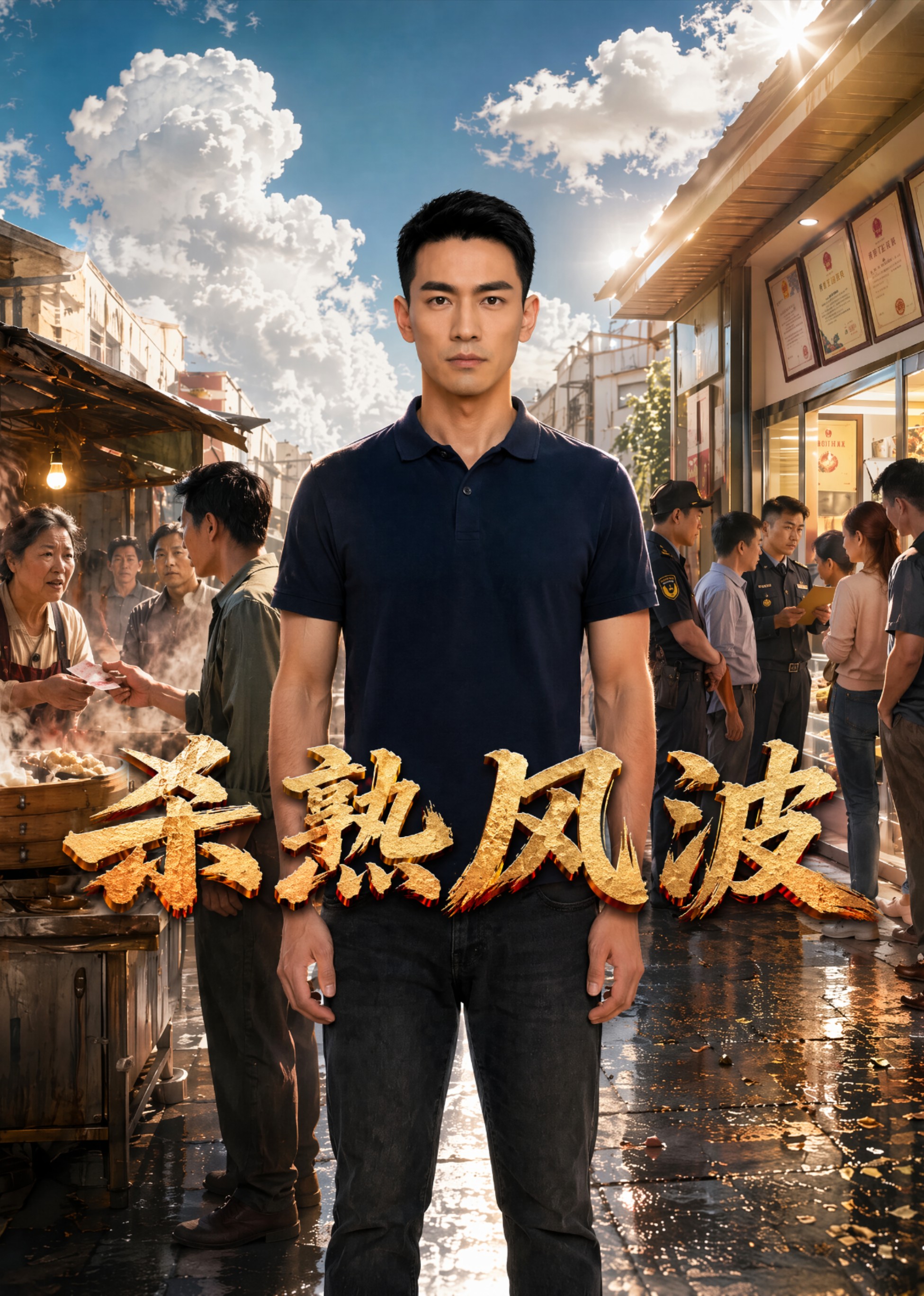 杀熟风波