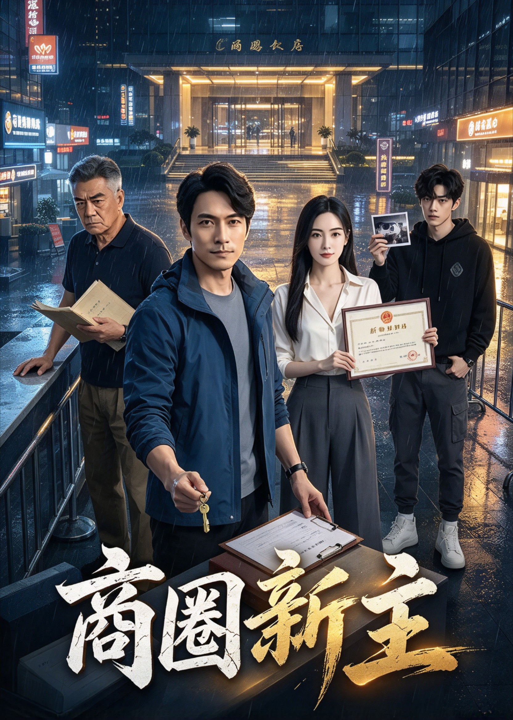商圈新主封面图