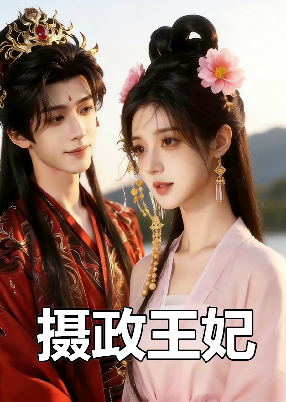 摄政王妃