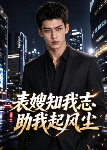 表嫂知我志助我起风尘