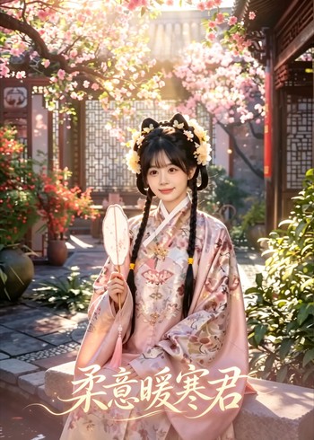 柔意暖寒君