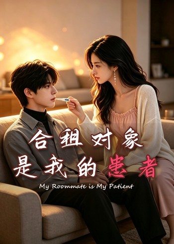 合租对象是我的患者