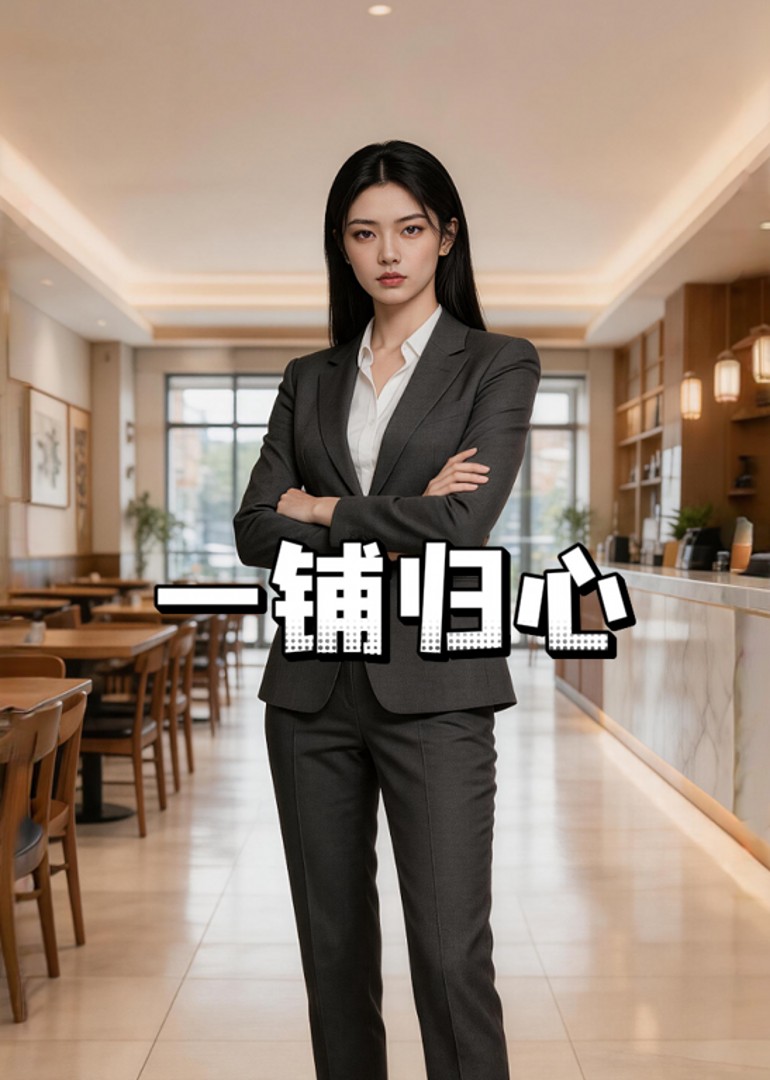 一铺归心