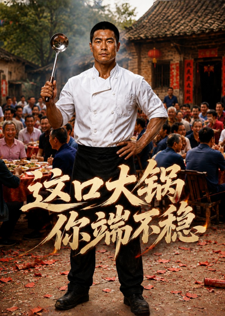 这口大锅你端不稳封面图