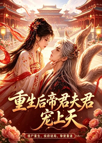 重生后帝君夫君宠上天
