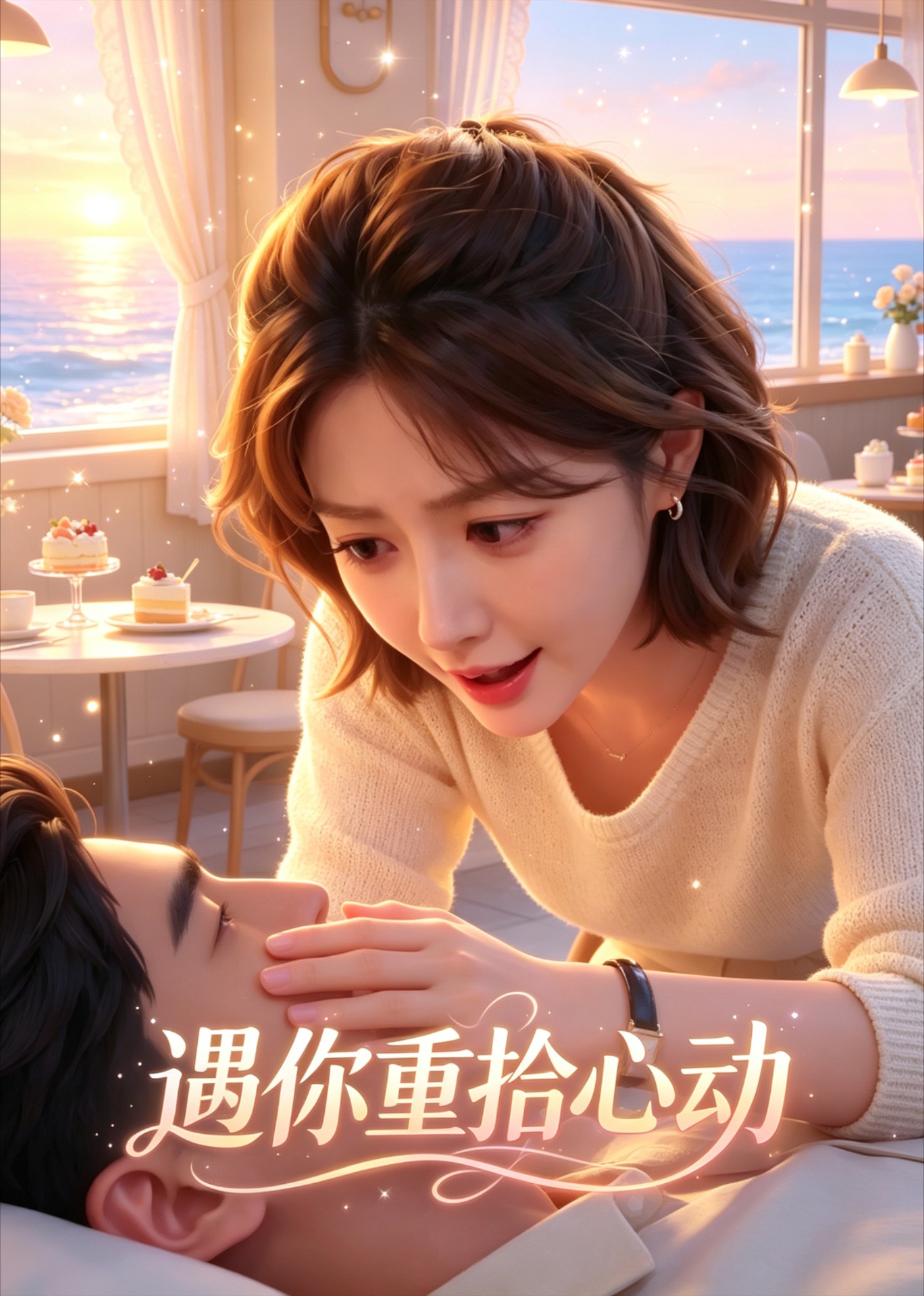遇你重拾心动