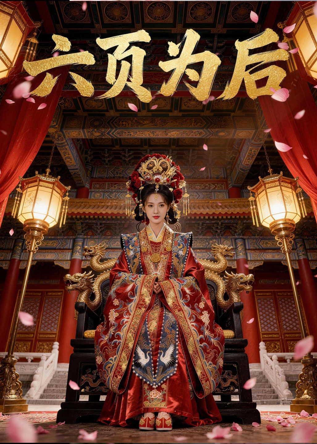 六页为后封面图