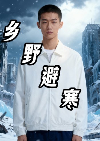 乡野避寒封面图