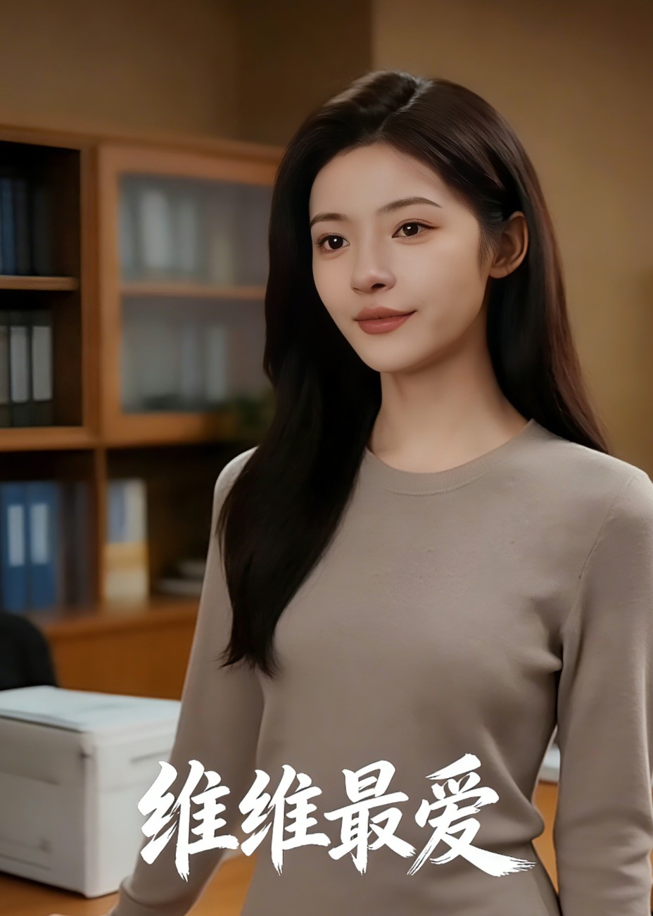 维维最爱