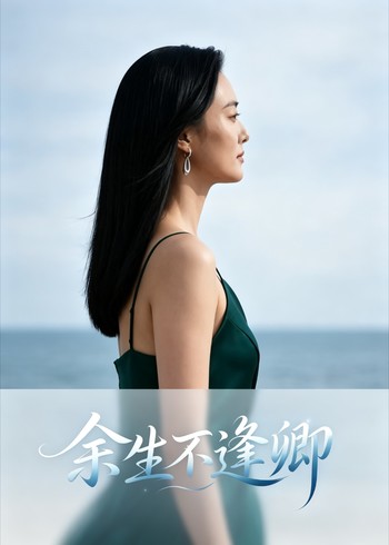 余生不逢卿