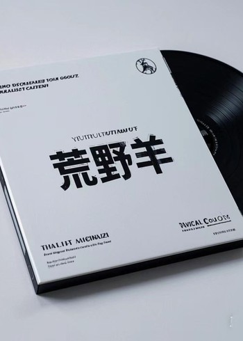 喜欢国外的荒野求生节目的看这里封面图