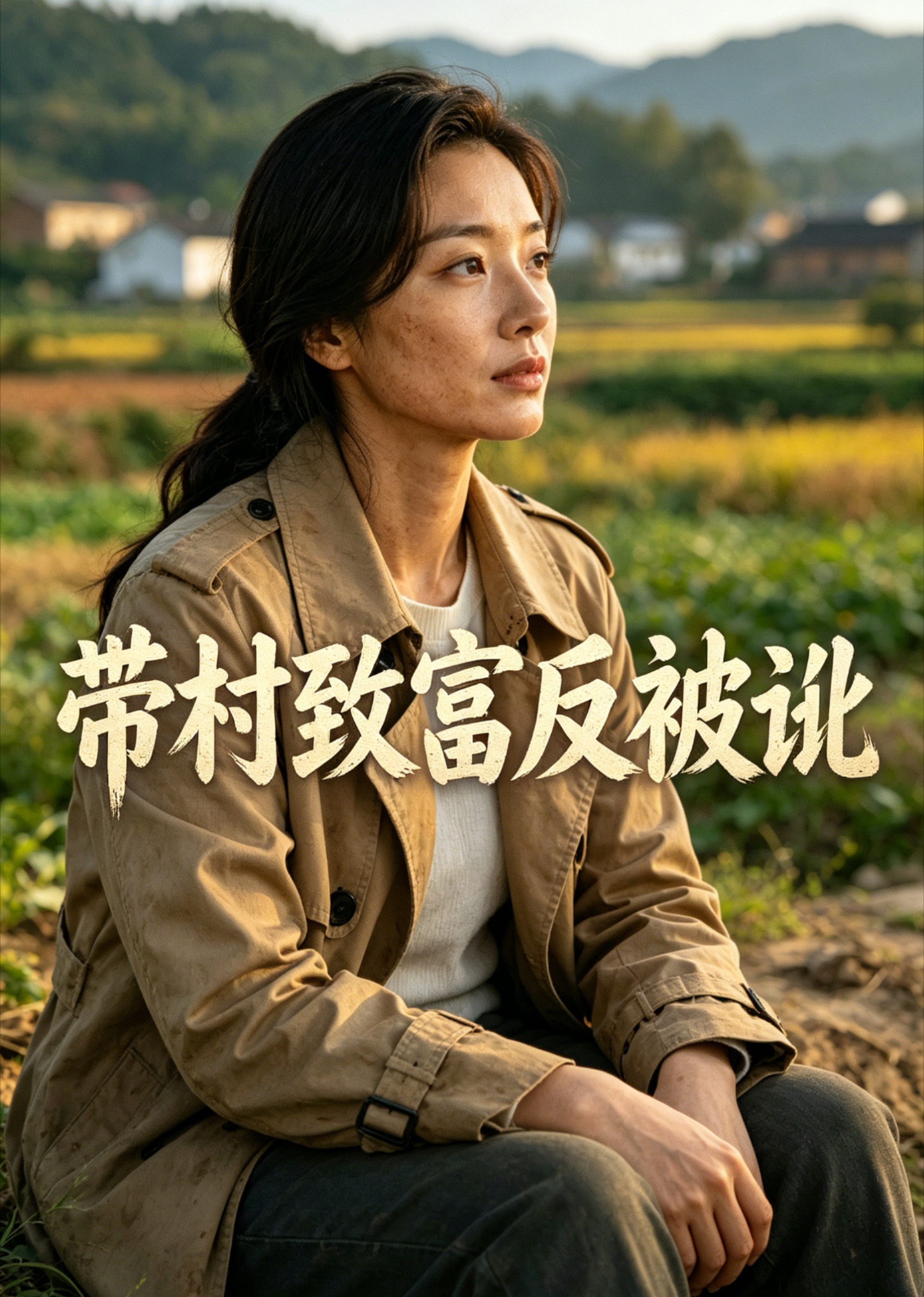 带村致富反被讹封面图