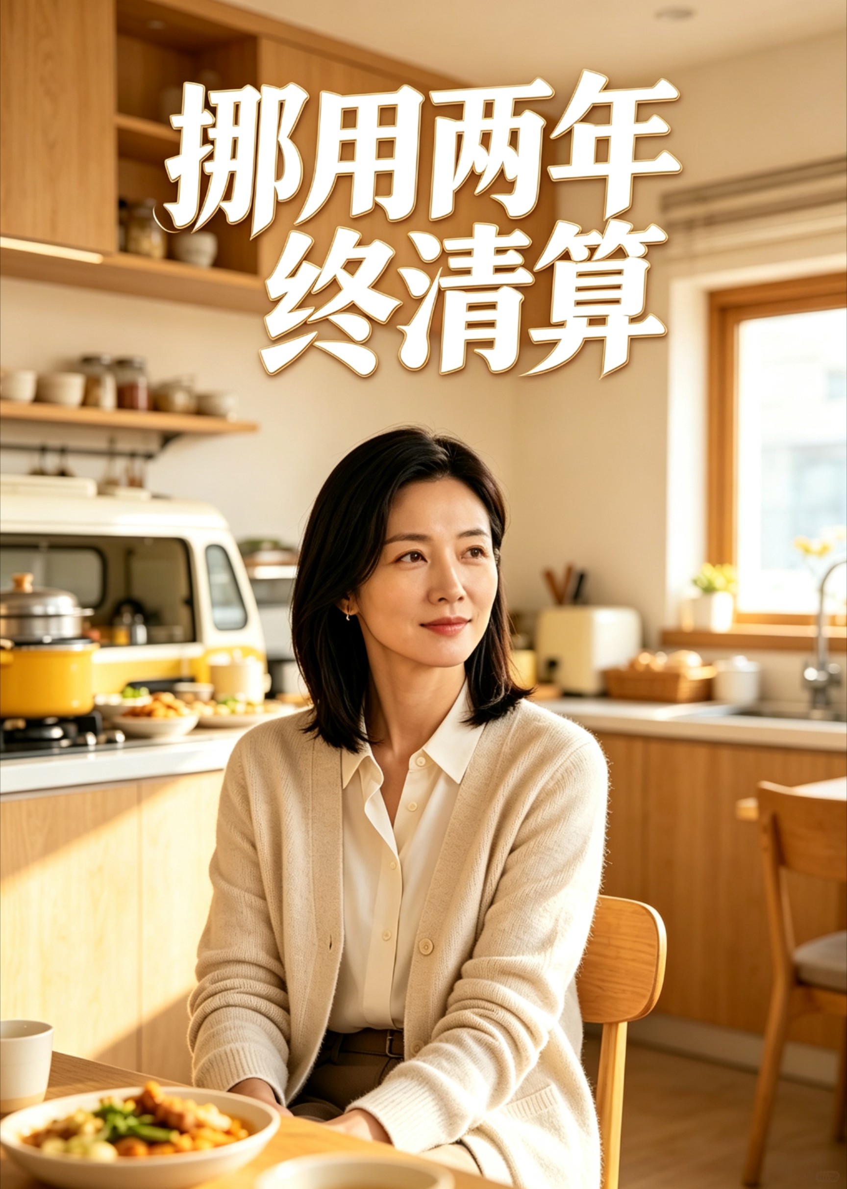 挪用两年终清算封面图