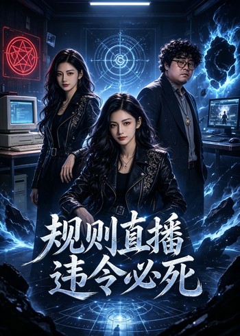 规则直播违令必死