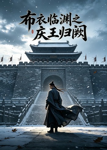 布衣临渊之庆王归阙