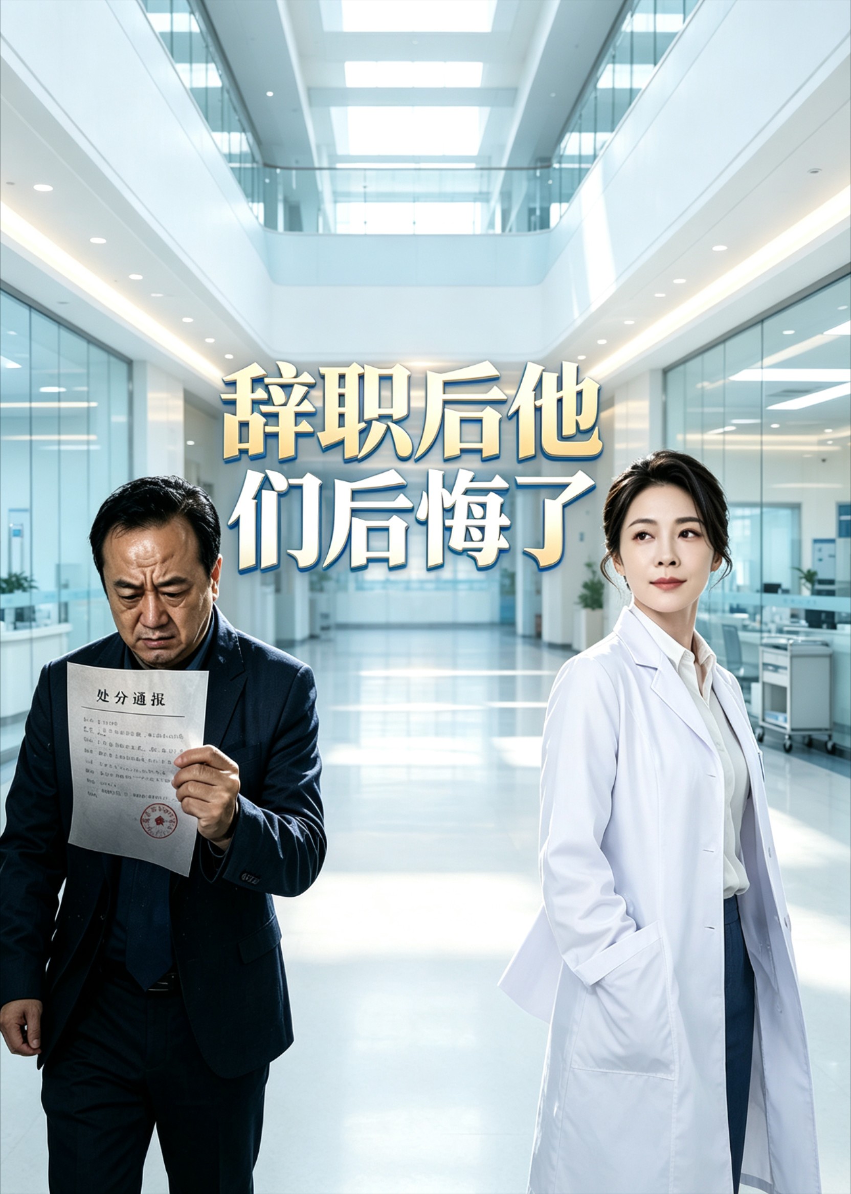 辞职后他们后悔了封面图