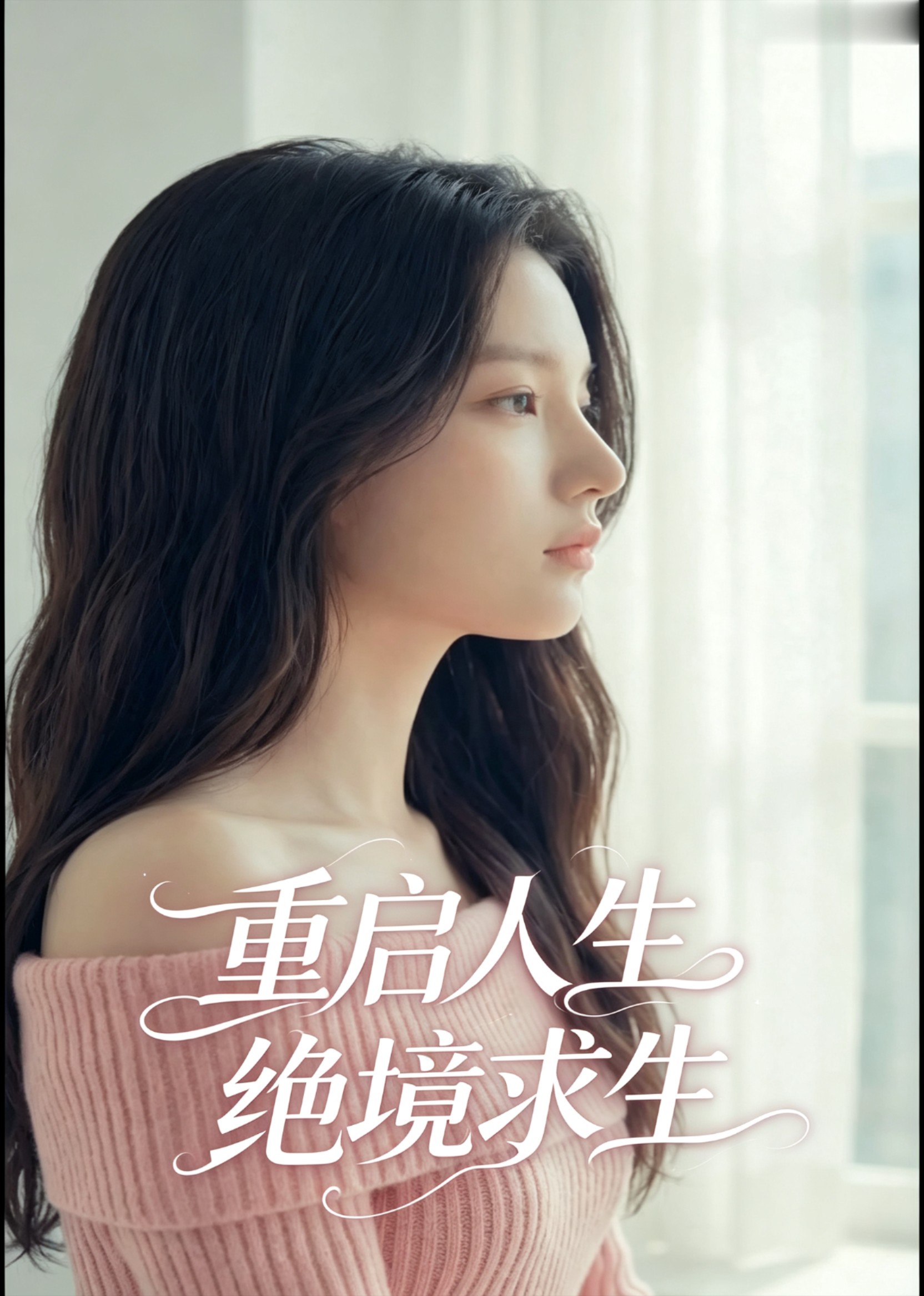 重启人生绝境求生