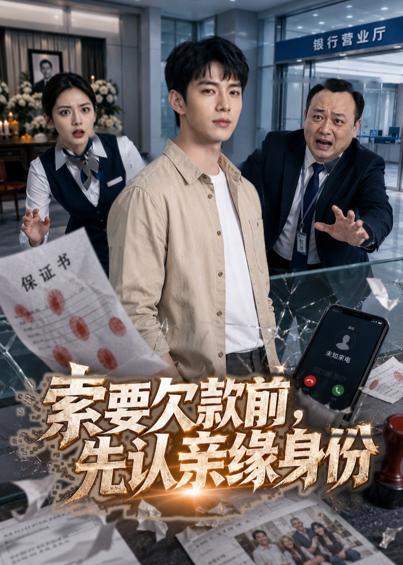 索要欠款前，先认亲缘身份封面图
