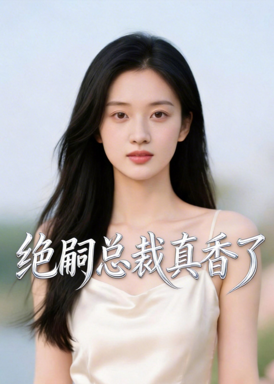绝嗣总裁真香了