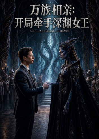 万族相亲开局牵手深渊女皇